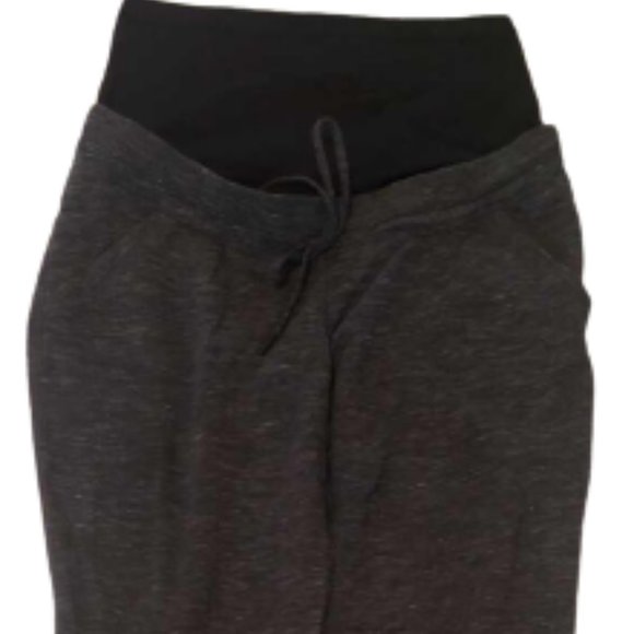 THYME MATERNITY PANTS (SMALL) - Picture 2 of 2